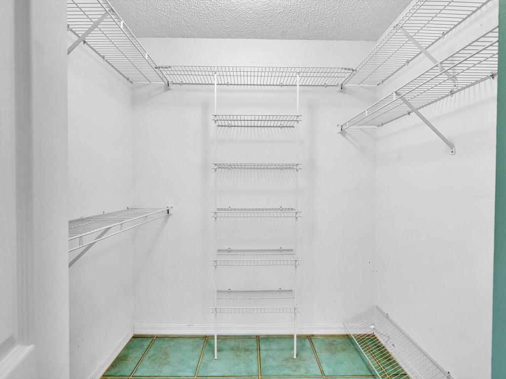 18458 Via Di Sorrento, Boca Raton