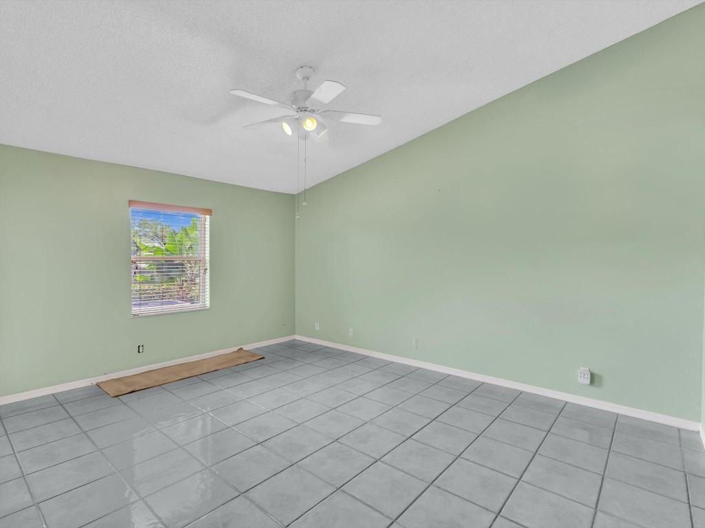 18458 Via Di Sorrento, Boca Raton