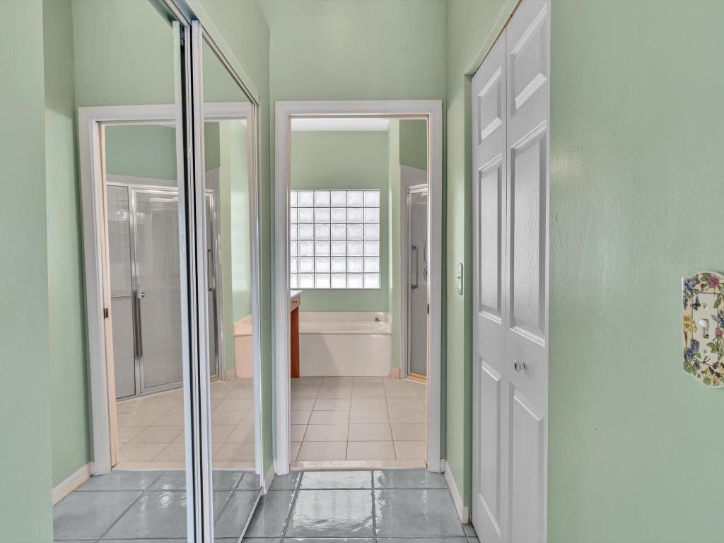 18458 Via Di Sorrento, Boca Raton