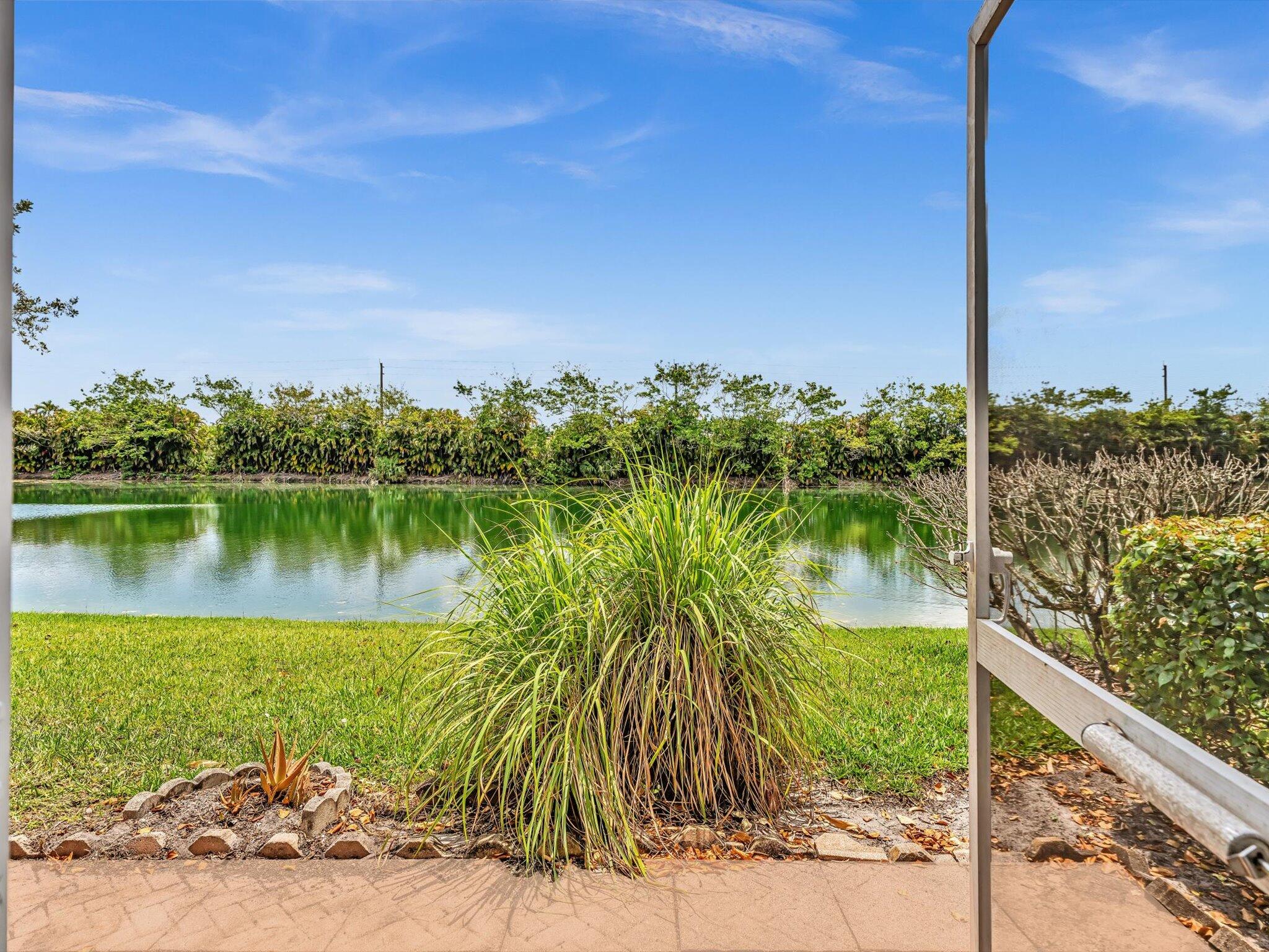 18458 Via Di Sorrento, Boca Raton