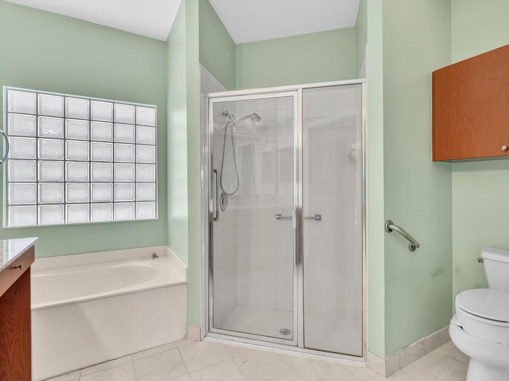 18458 Via Di Sorrento, Boca Raton