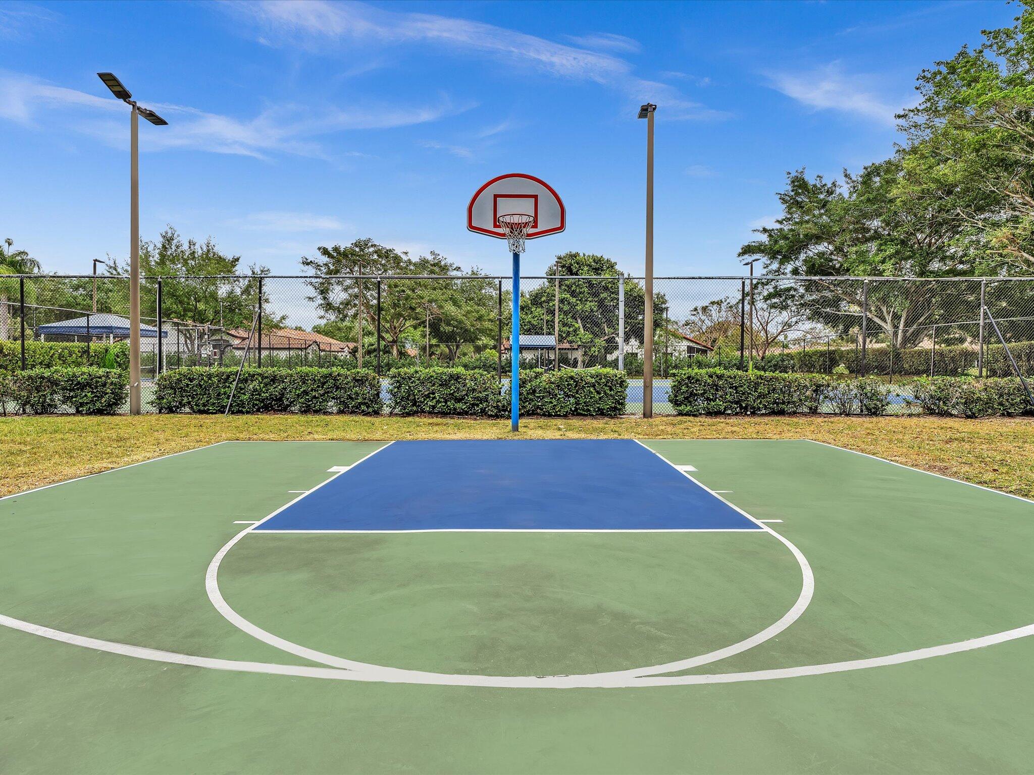 18458 Via Di Sorrento, Boca Raton