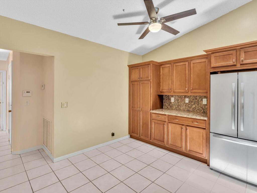 18458 Via Di Sorrento, Boca Raton