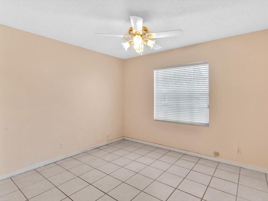 18458 Via Di Sorrento, Boca Raton