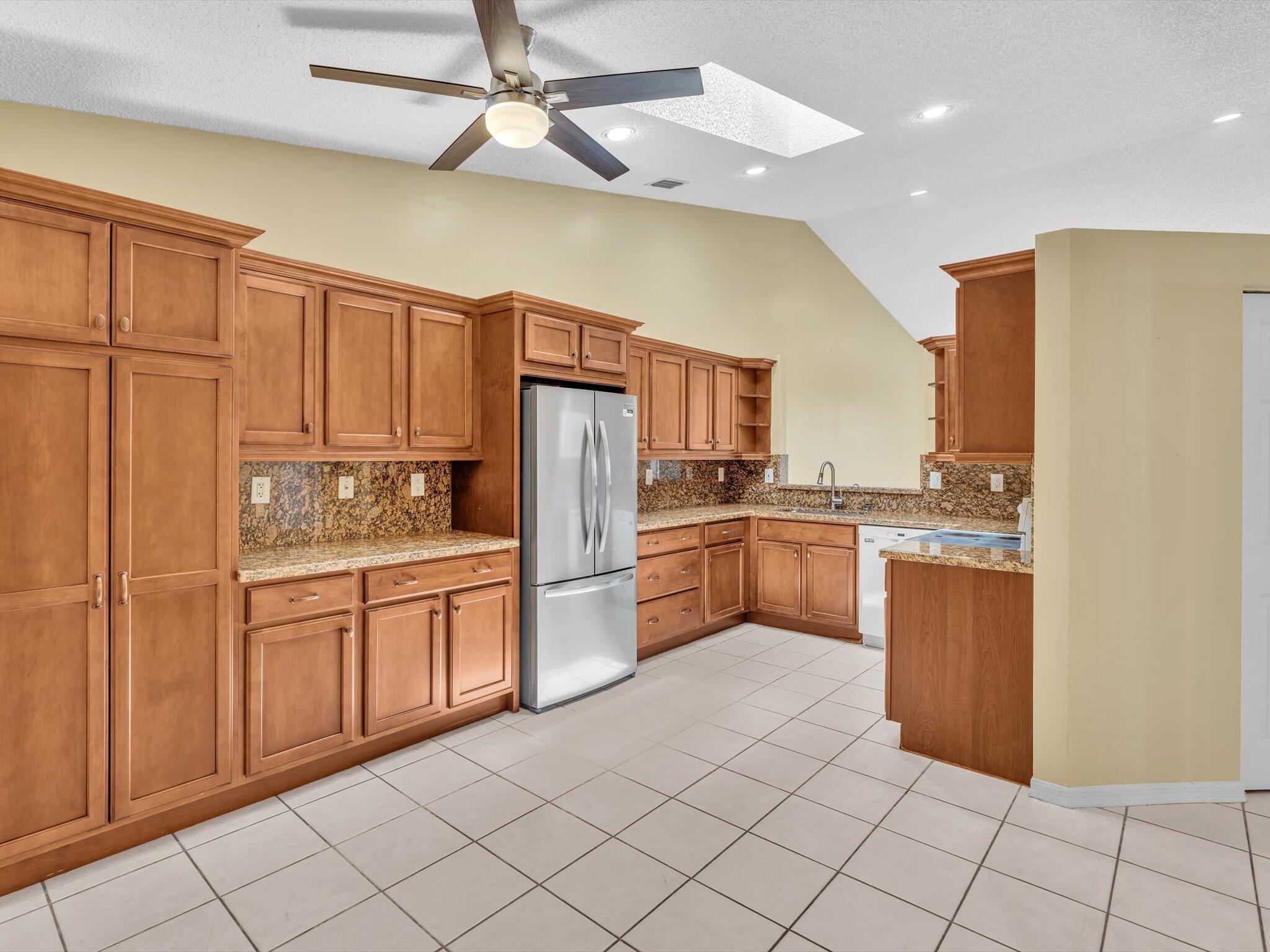 18458 Via Di Sorrento, Boca Raton