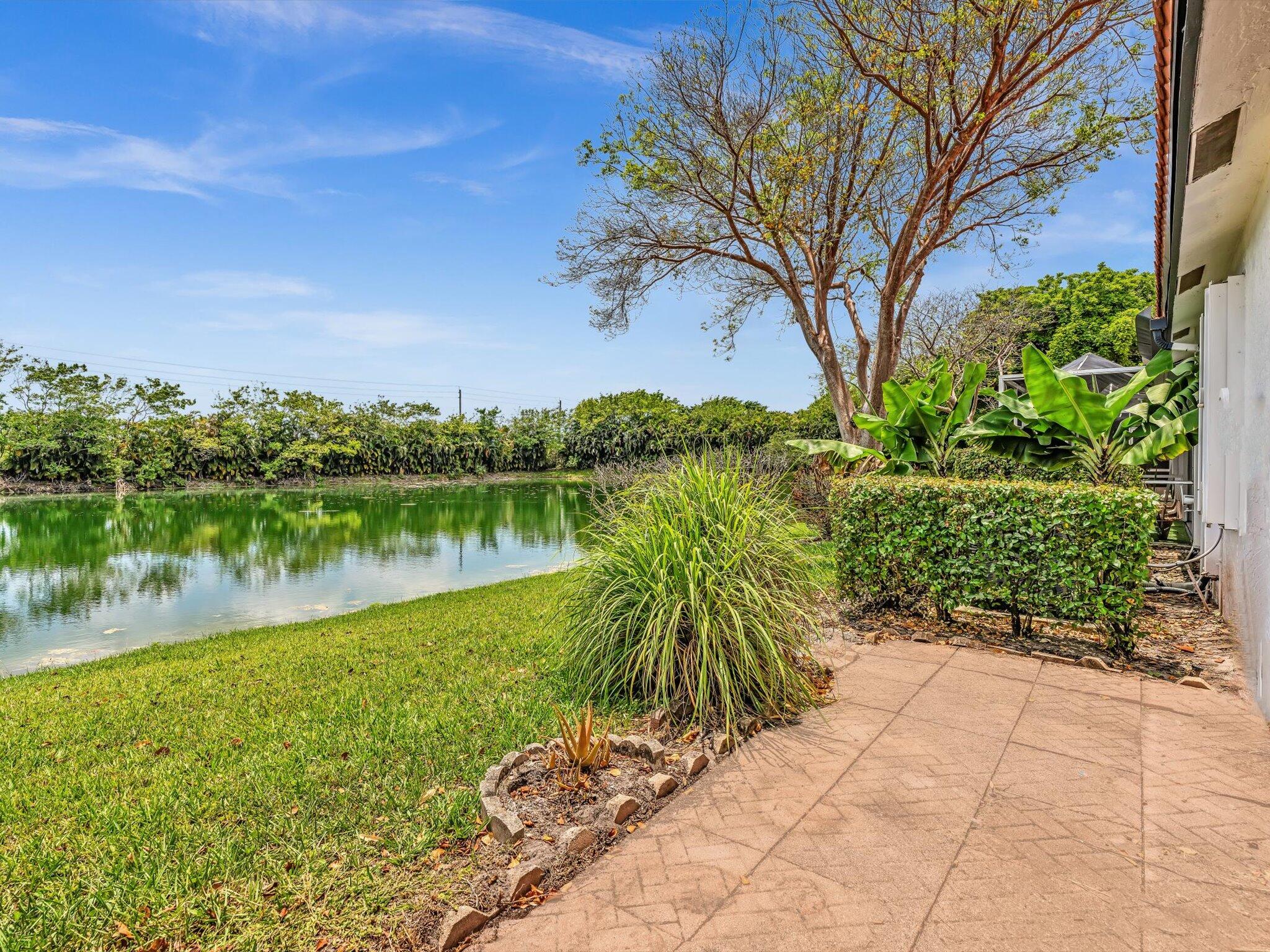 18458 Via Di Sorrento, Boca Raton