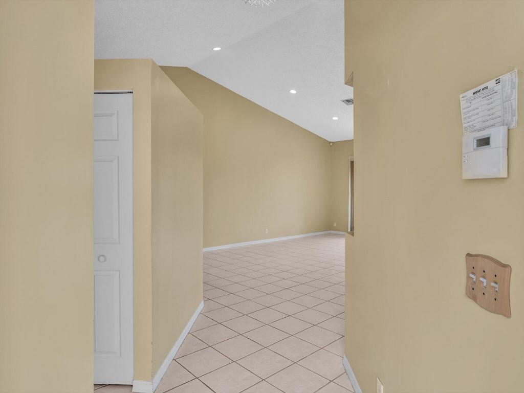 18458 Via Di Sorrento, Boca Raton