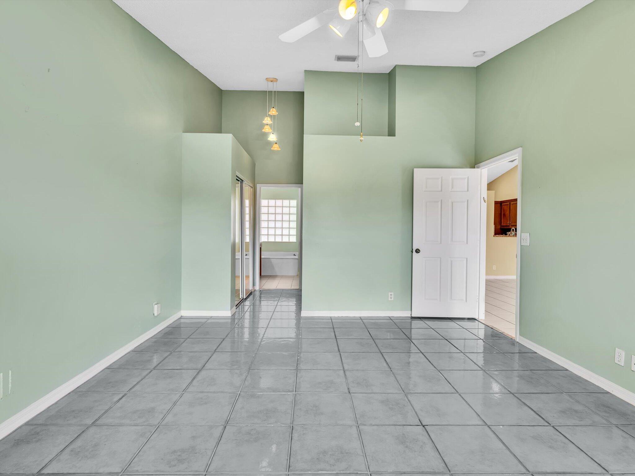 18458 Via Di Sorrento, Boca Raton