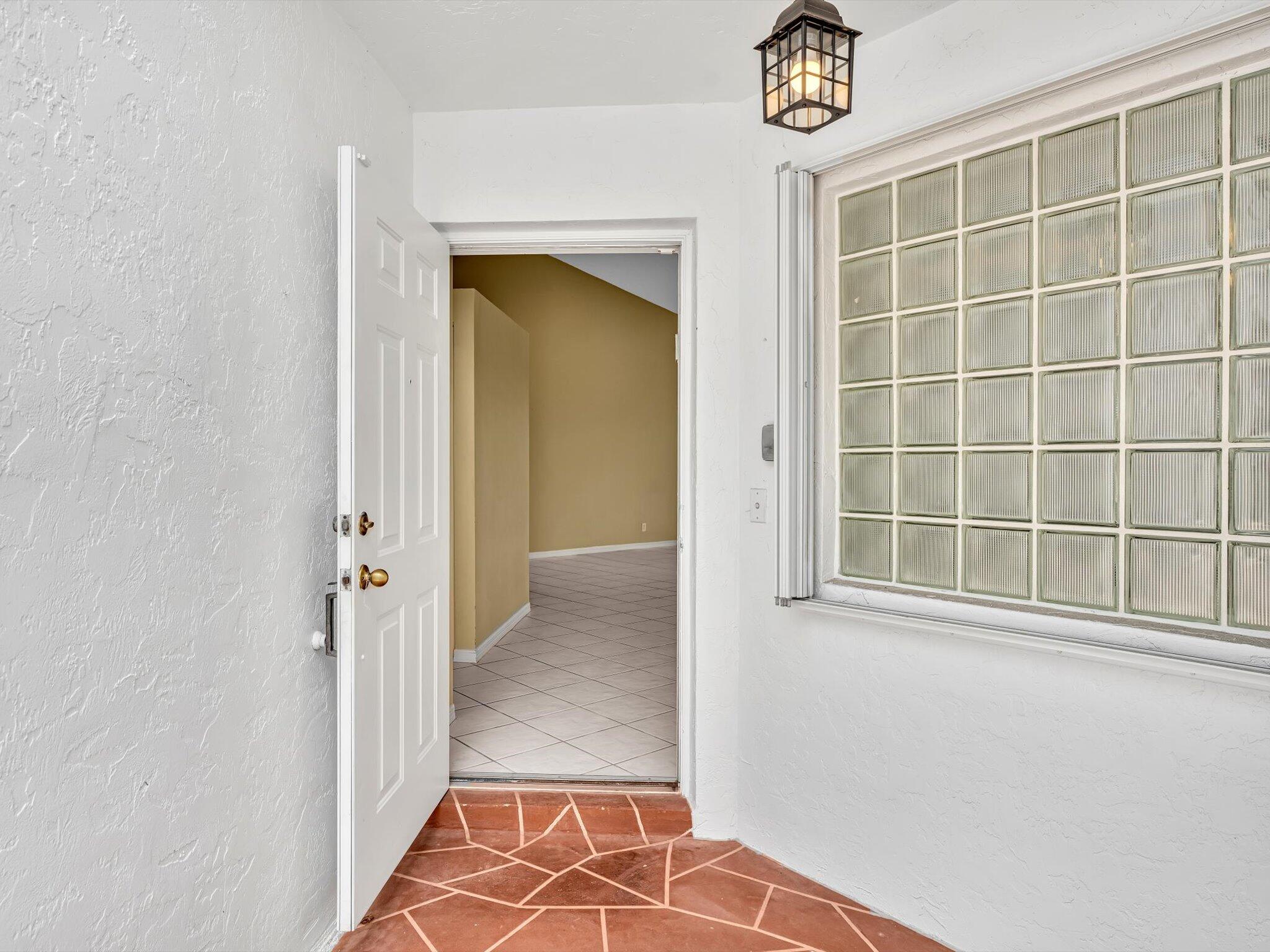 18458 Via Di Sorrento, Boca Raton