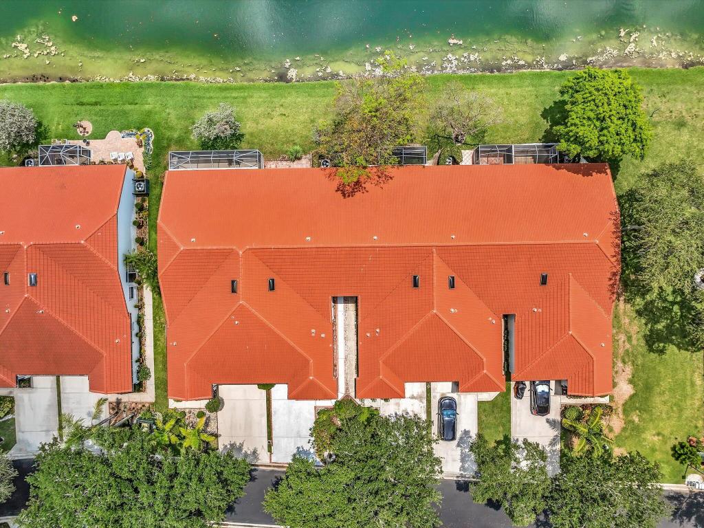 18458 Via Di Sorrento, Boca Raton