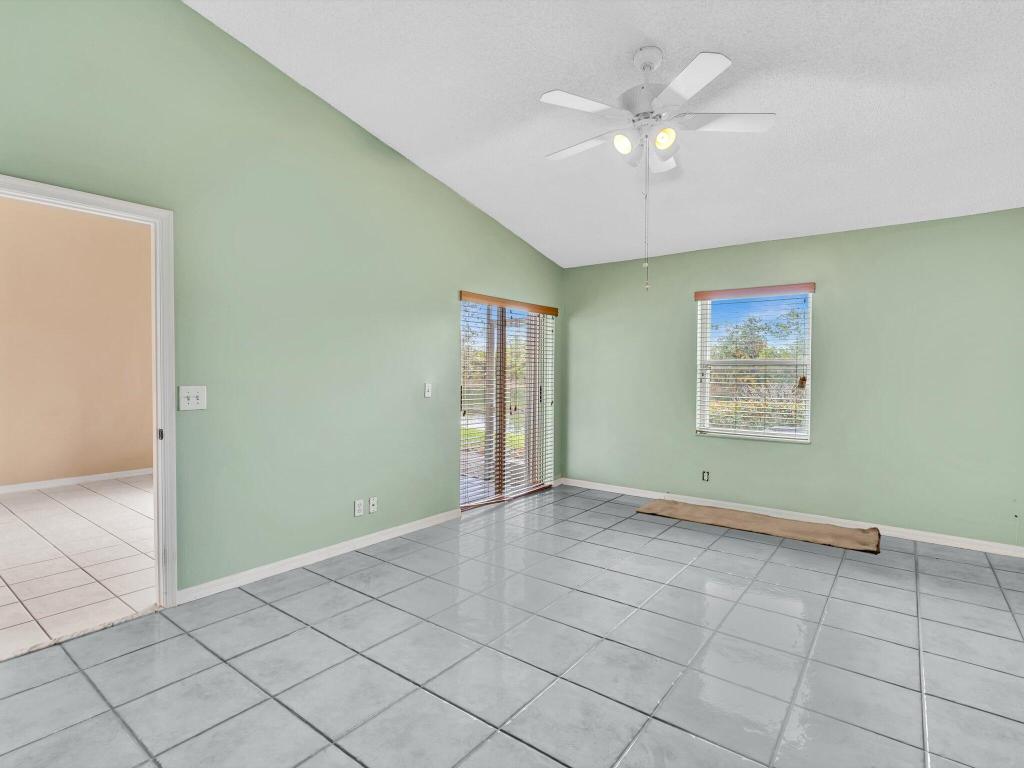 18458 Via Di Sorrento, Boca Raton