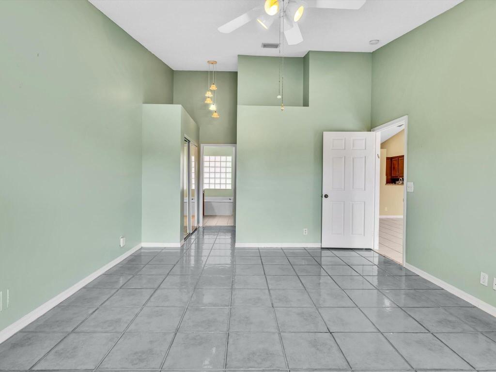 18458 Via Di Sorrento, Boca Raton