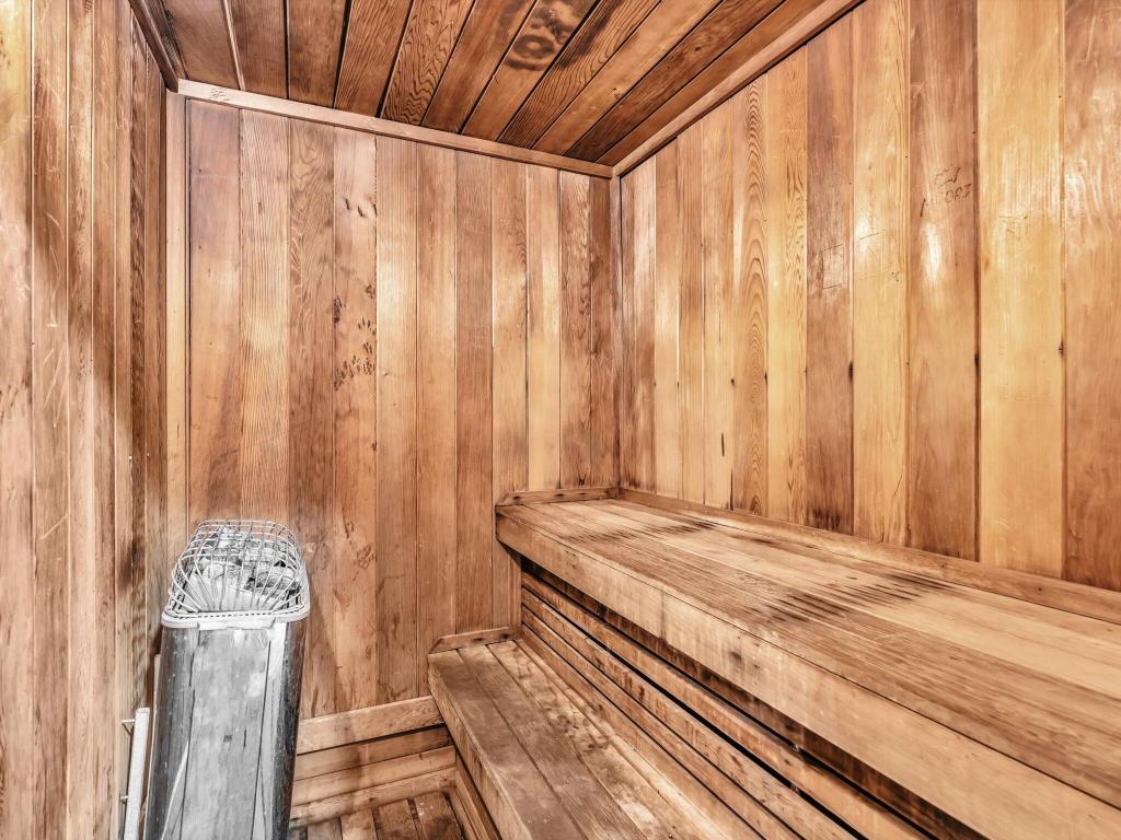 18458 Via Di Sorrento, Boca Raton