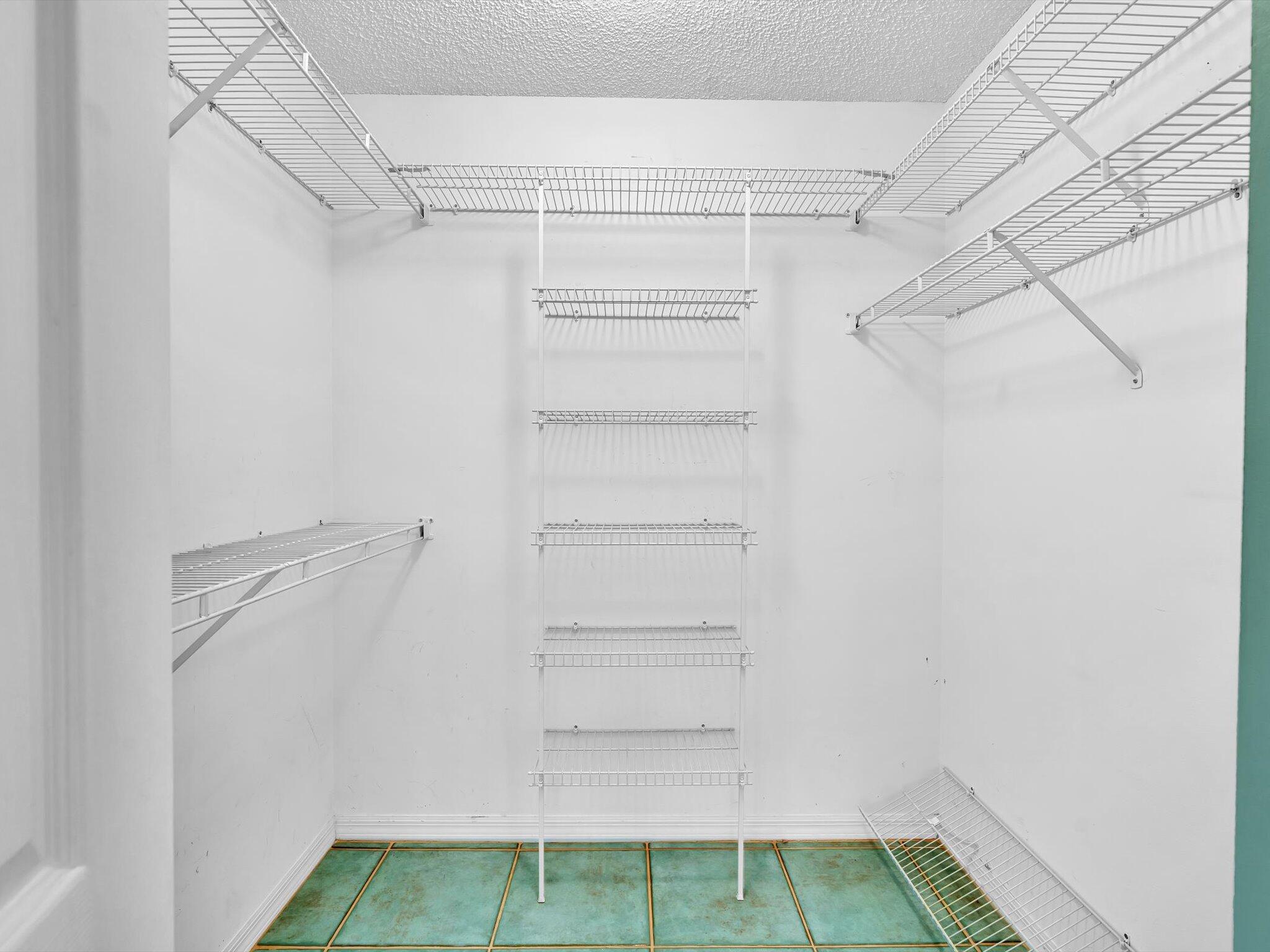 18458 Via Di Sorrento, Boca Raton