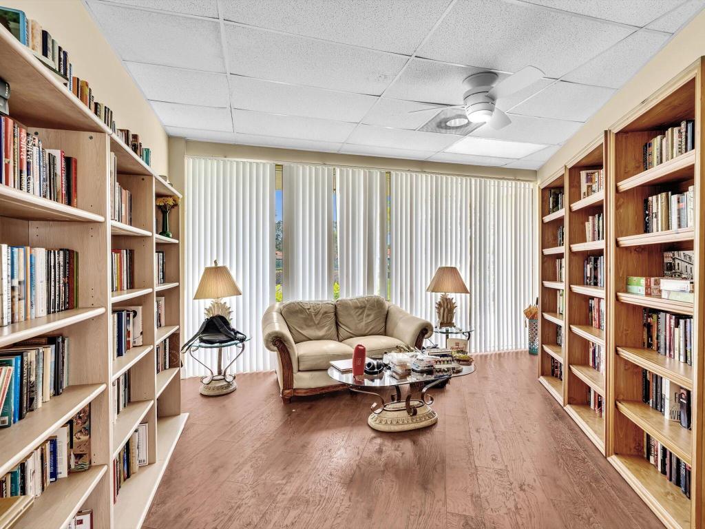 18458 Via Di Sorrento, Boca Raton