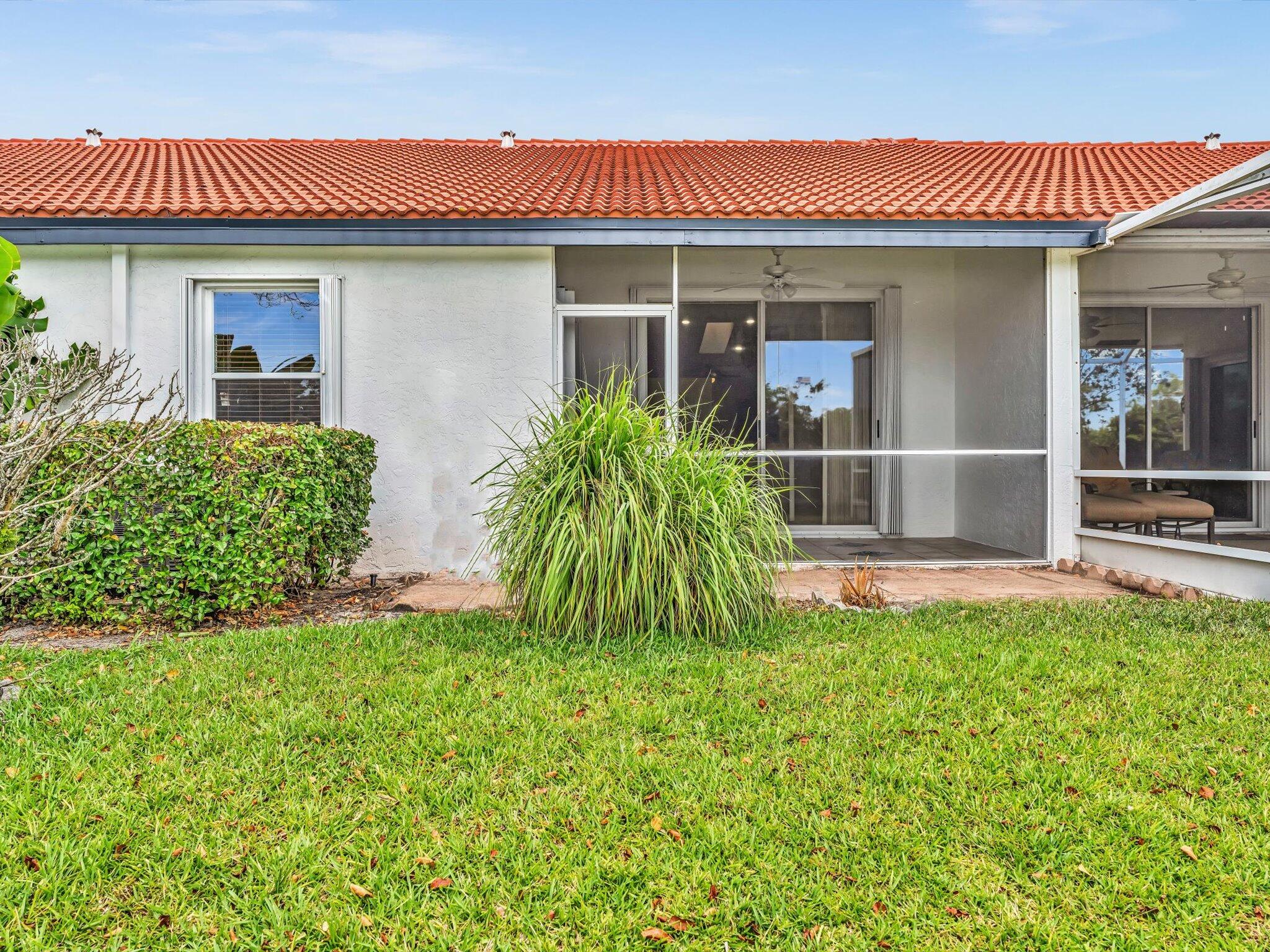 18458 Via Di Sorrento, Boca Raton