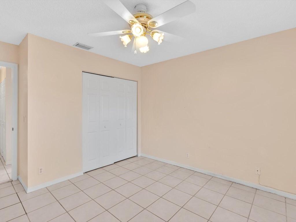 18458 Via Di Sorrento, Boca Raton