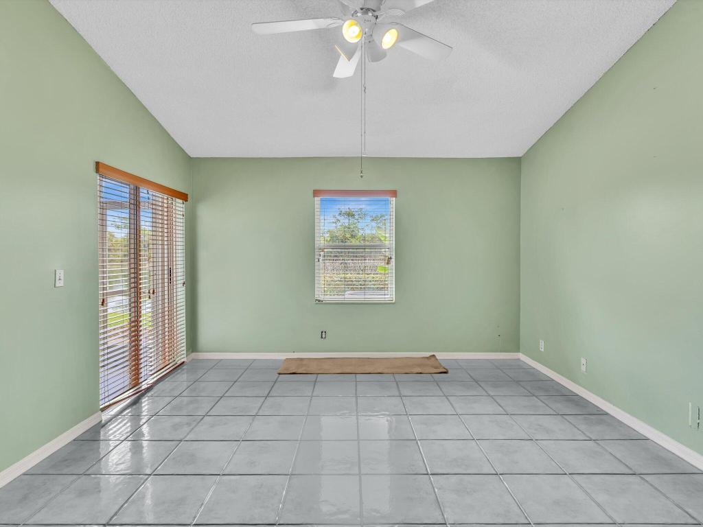 18458 Via Di Sorrento, Boca Raton