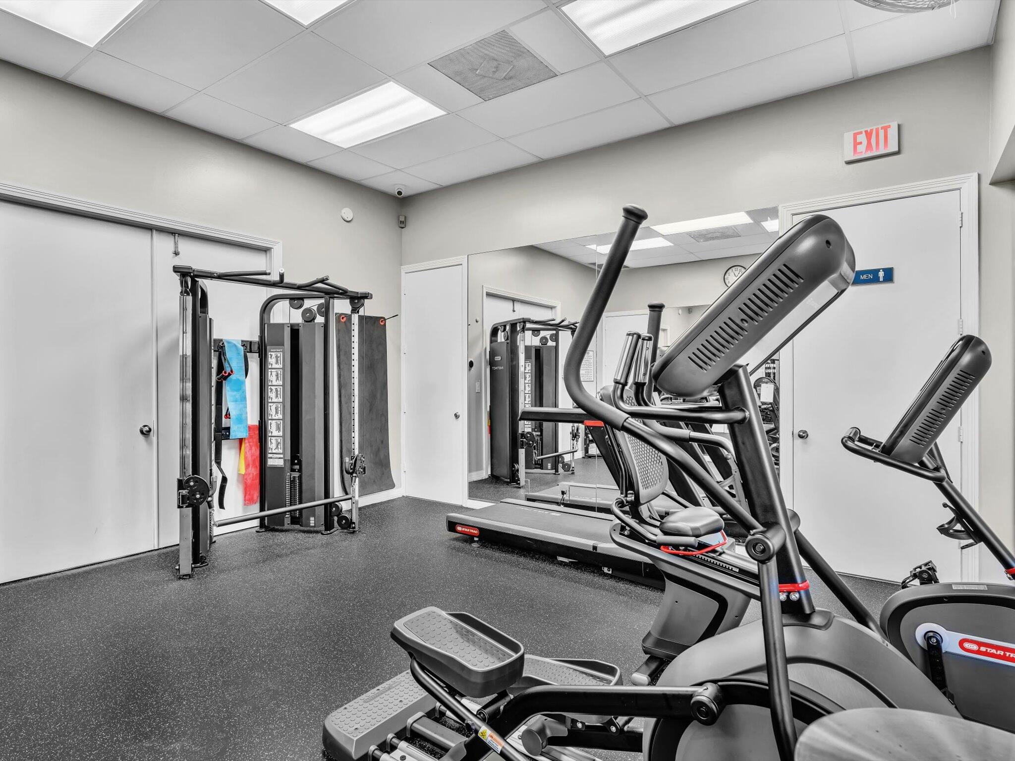 18458 Via Di Sorrento, Boca Raton