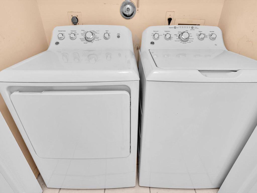 18458 Via Di Sorrento, Boca Raton