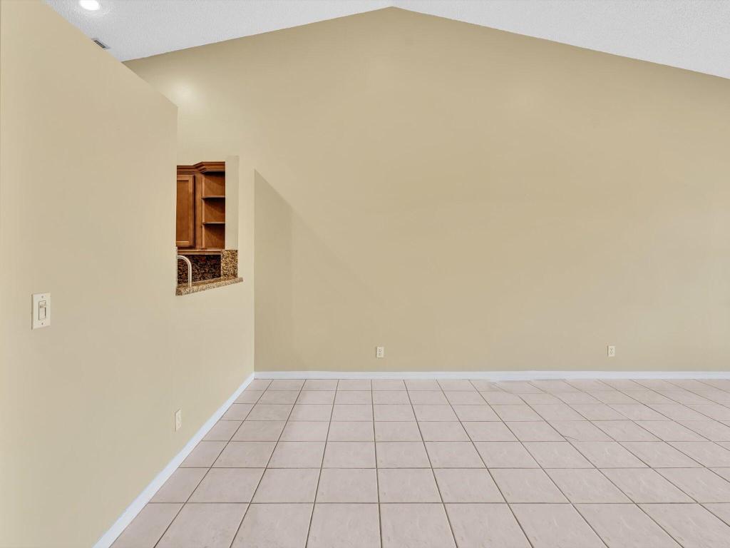 18458 Via Di Sorrento, Boca Raton