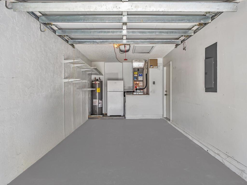 18458 Via Di Sorrento, Boca Raton