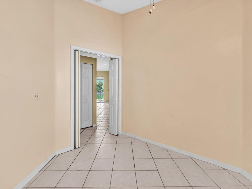 18458 Via Di Sorrento, Boca Raton