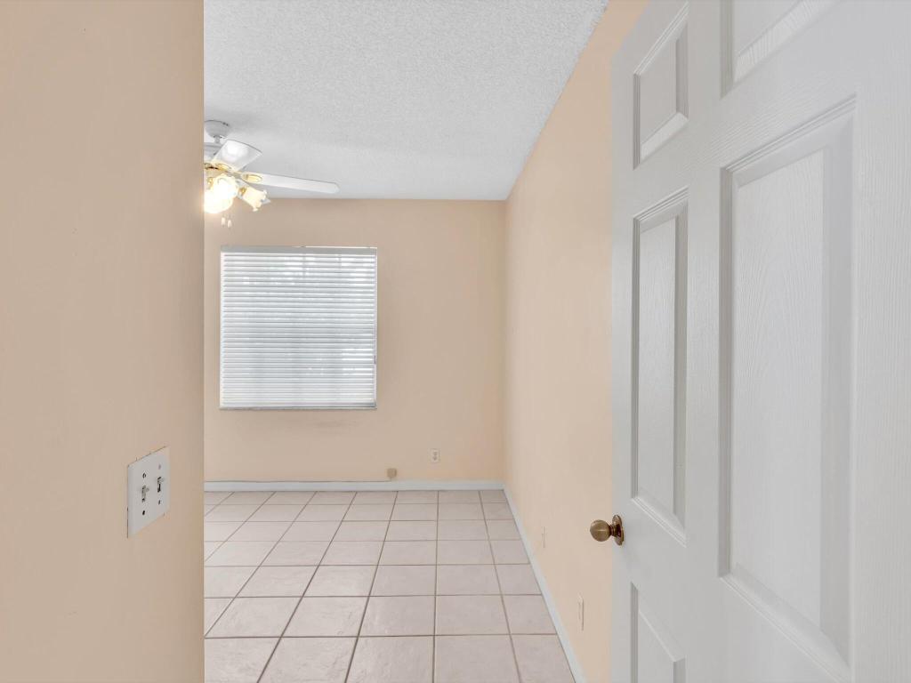 18458 Via Di Sorrento, Boca Raton