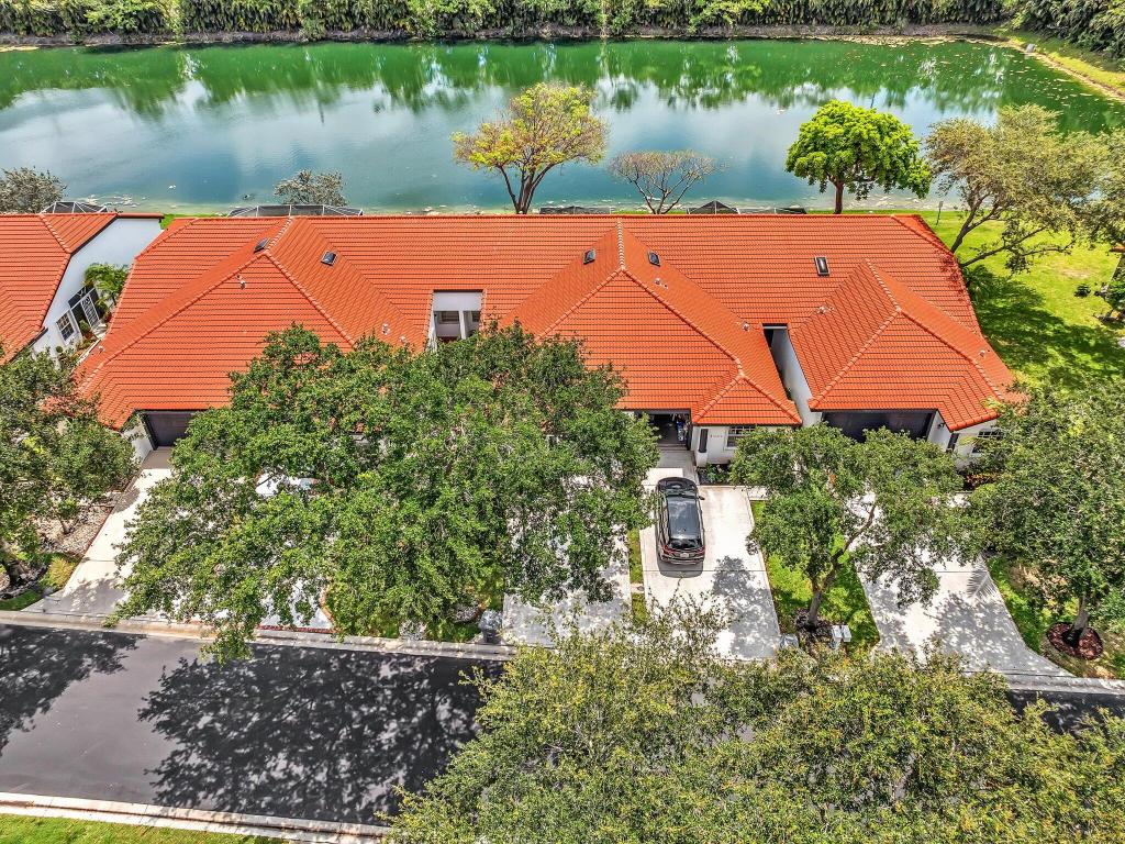 18458 Via Di Sorrento, Boca Raton