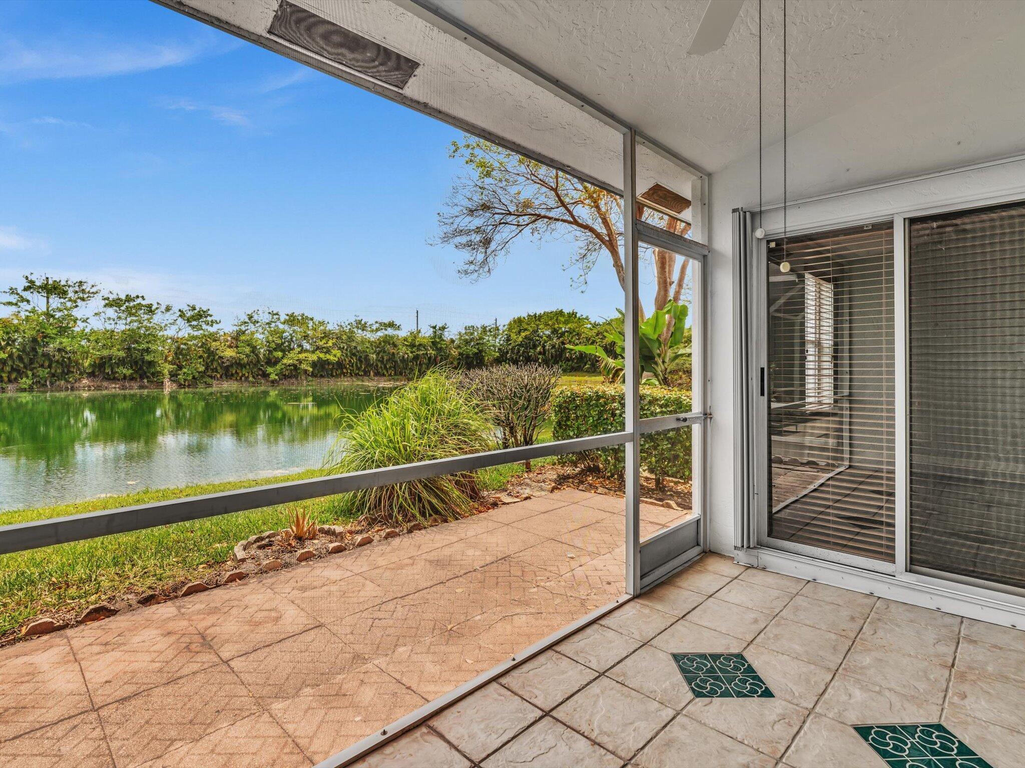 18458 Via Di Sorrento, Boca Raton