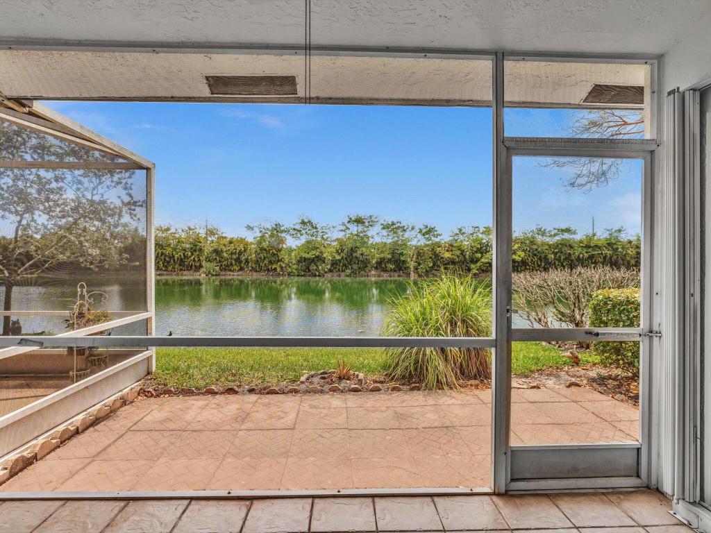 18458 Via Di Sorrento, Boca Raton