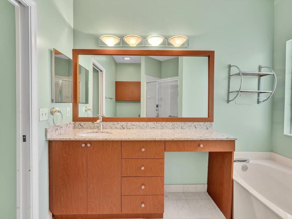 18458 Via Di Sorrento, Boca Raton