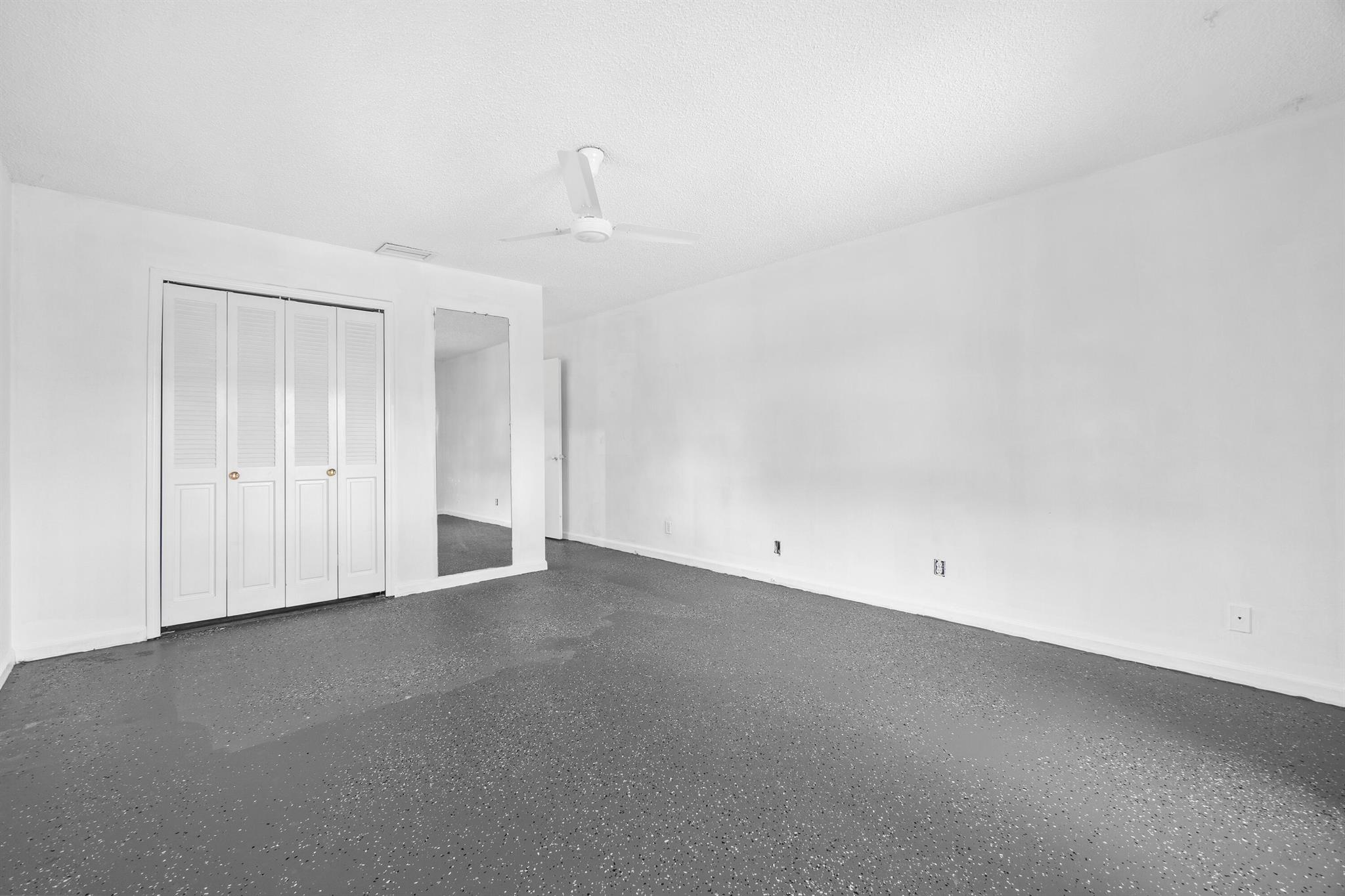 4657 Greentree Place A