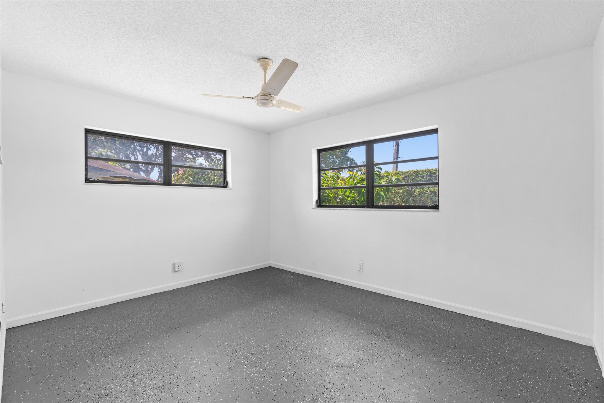 4657 Greentree Place A