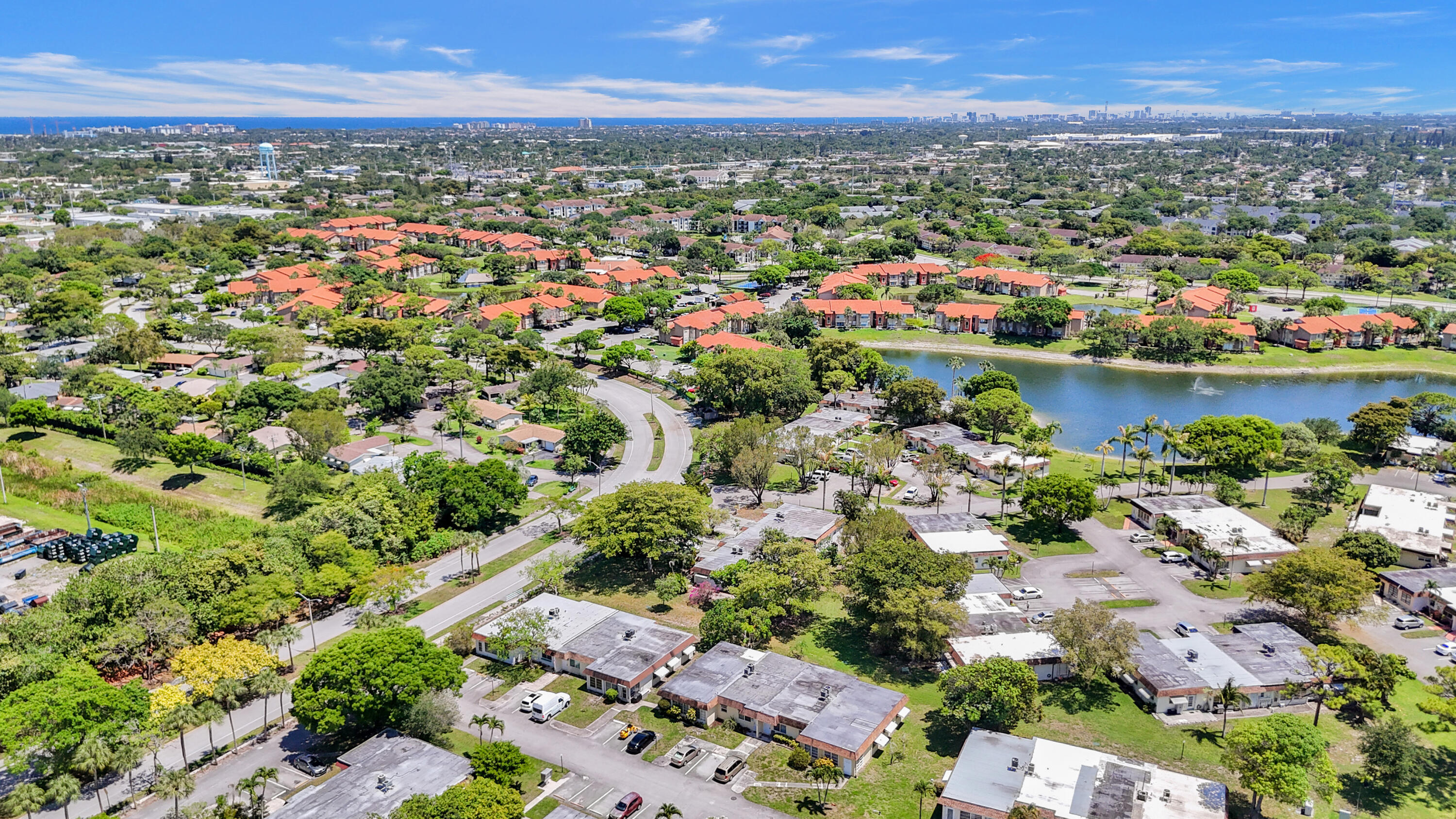 3647 SW Natura Avenue B