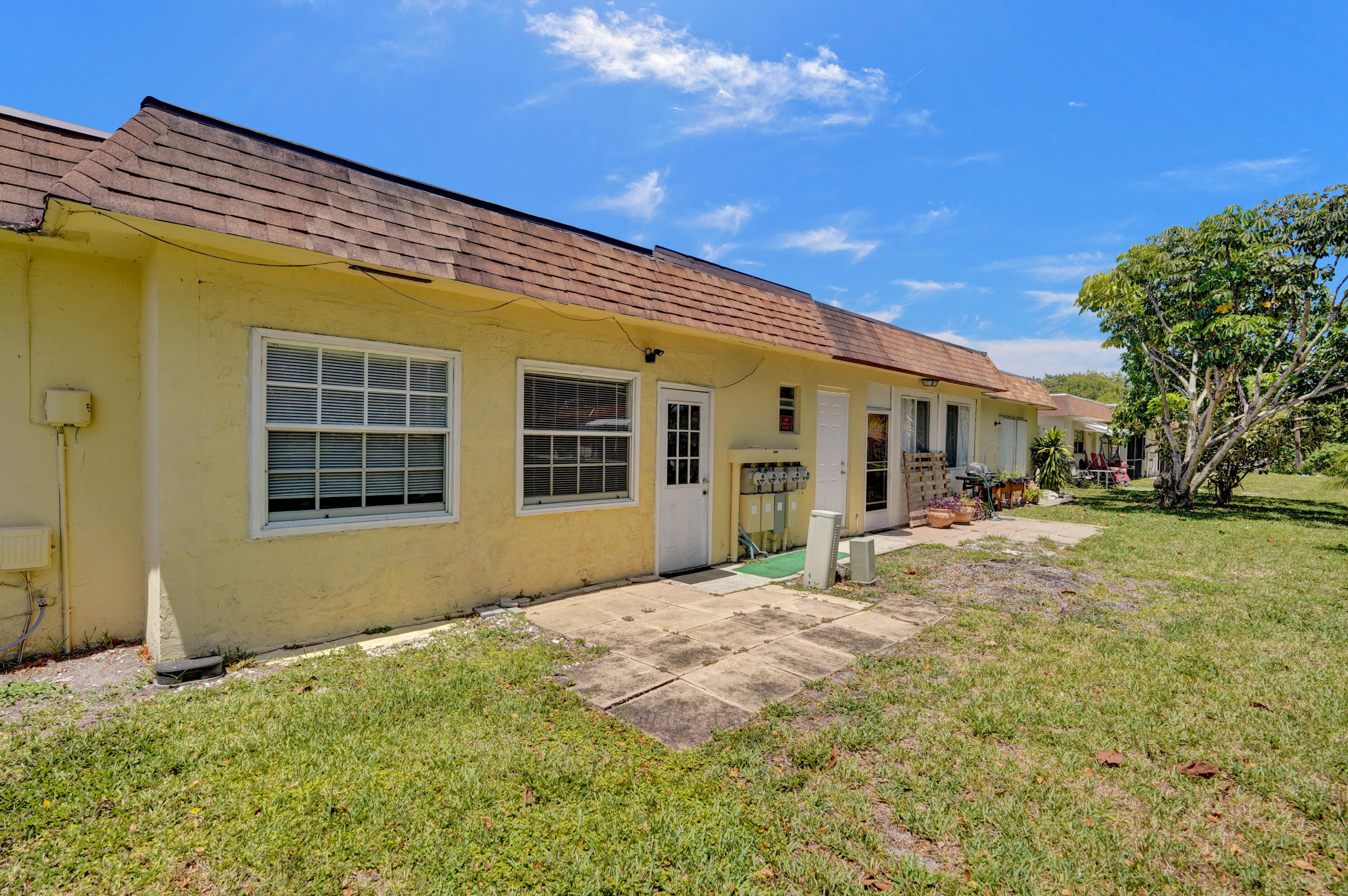 3647 SW Natura Avenue B