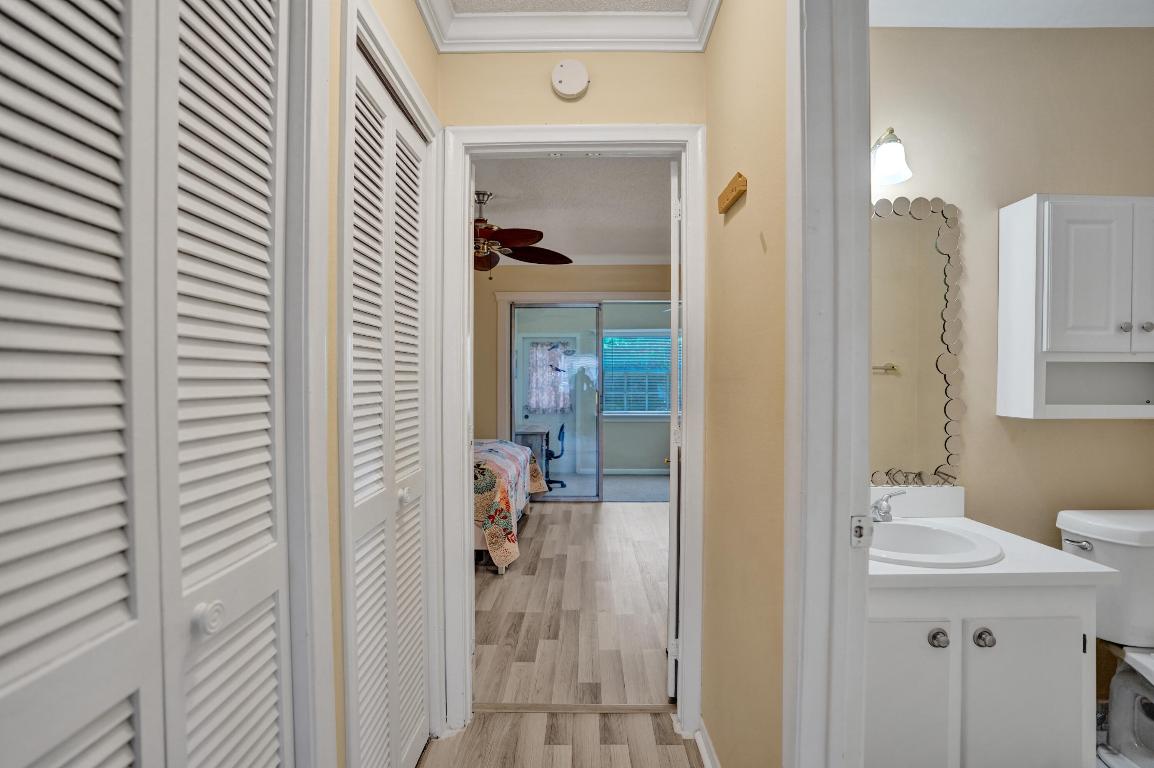 3647 SW Natura Avenue B