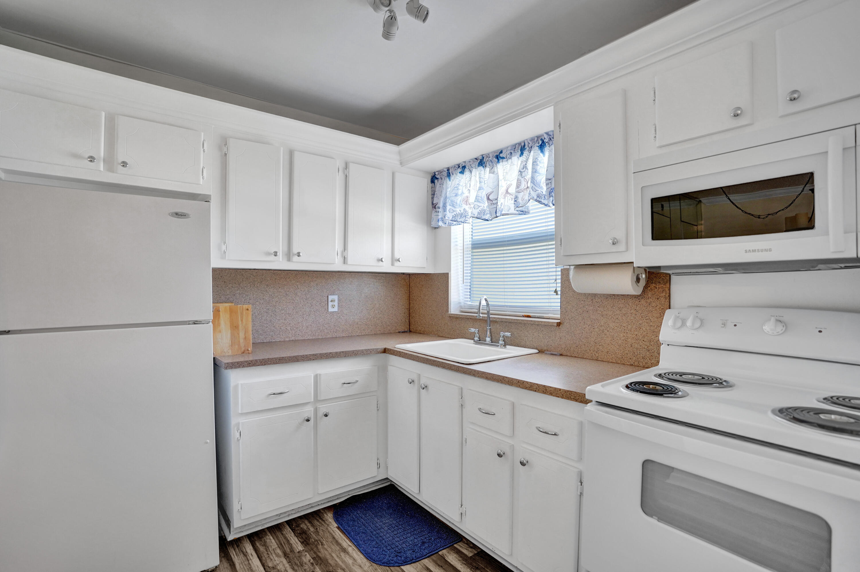 3647 SW Natura Avenue B