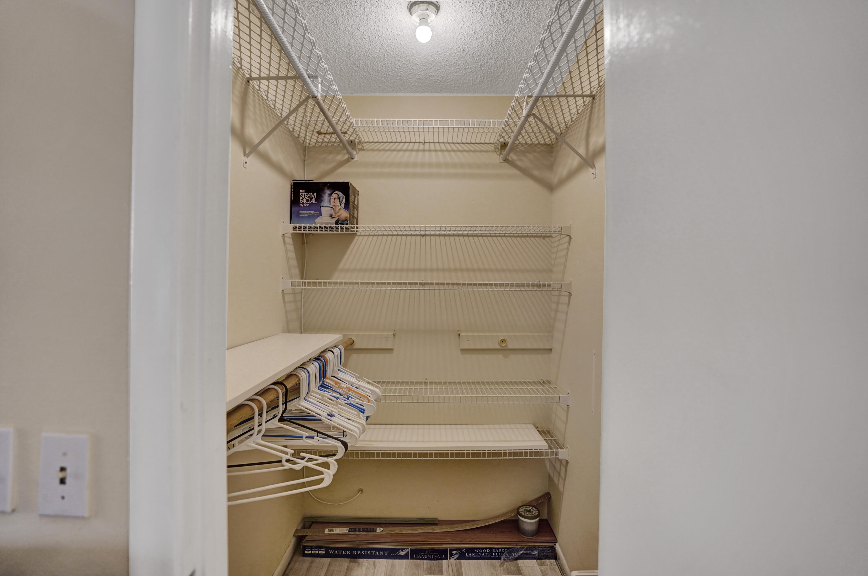 3647 SW Natura Avenue B