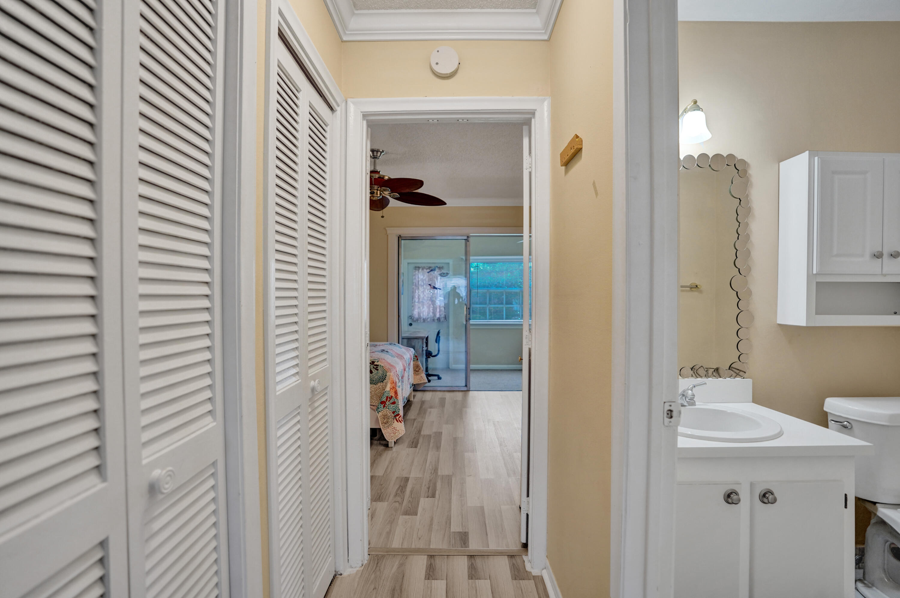 3647 SW Natura Avenue B