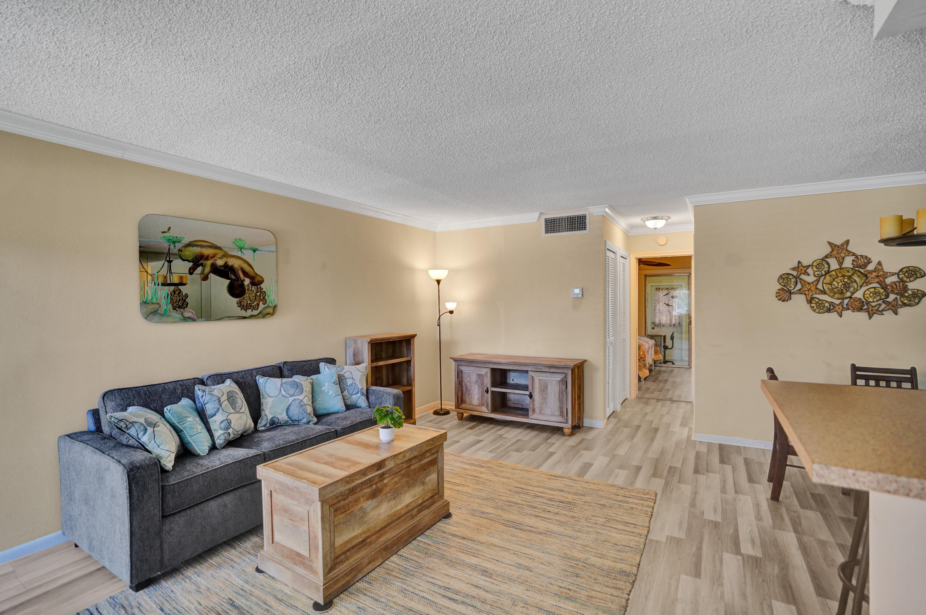 3647 SW Natura Avenue B