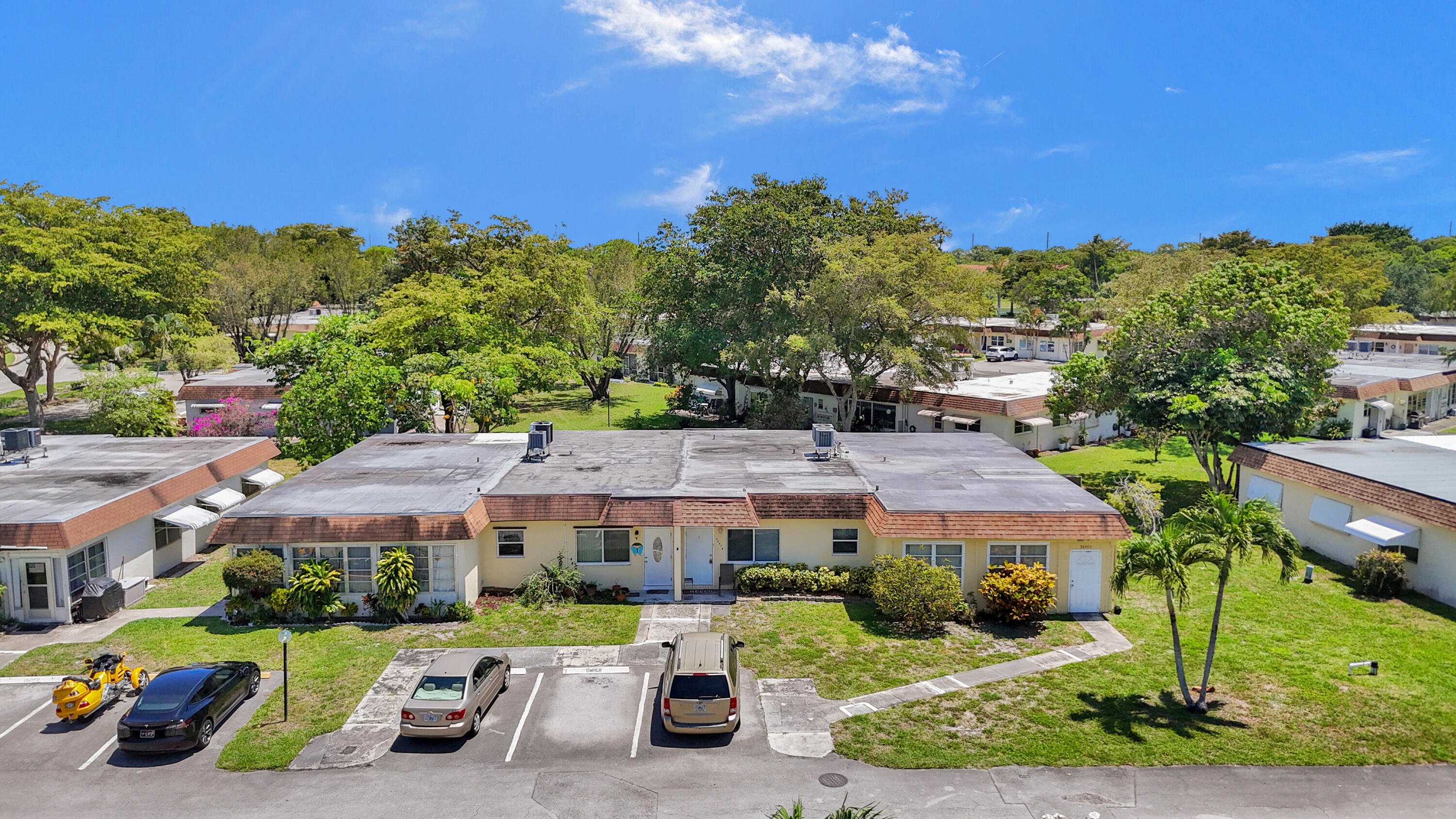 3647 SW Natura Avenue B