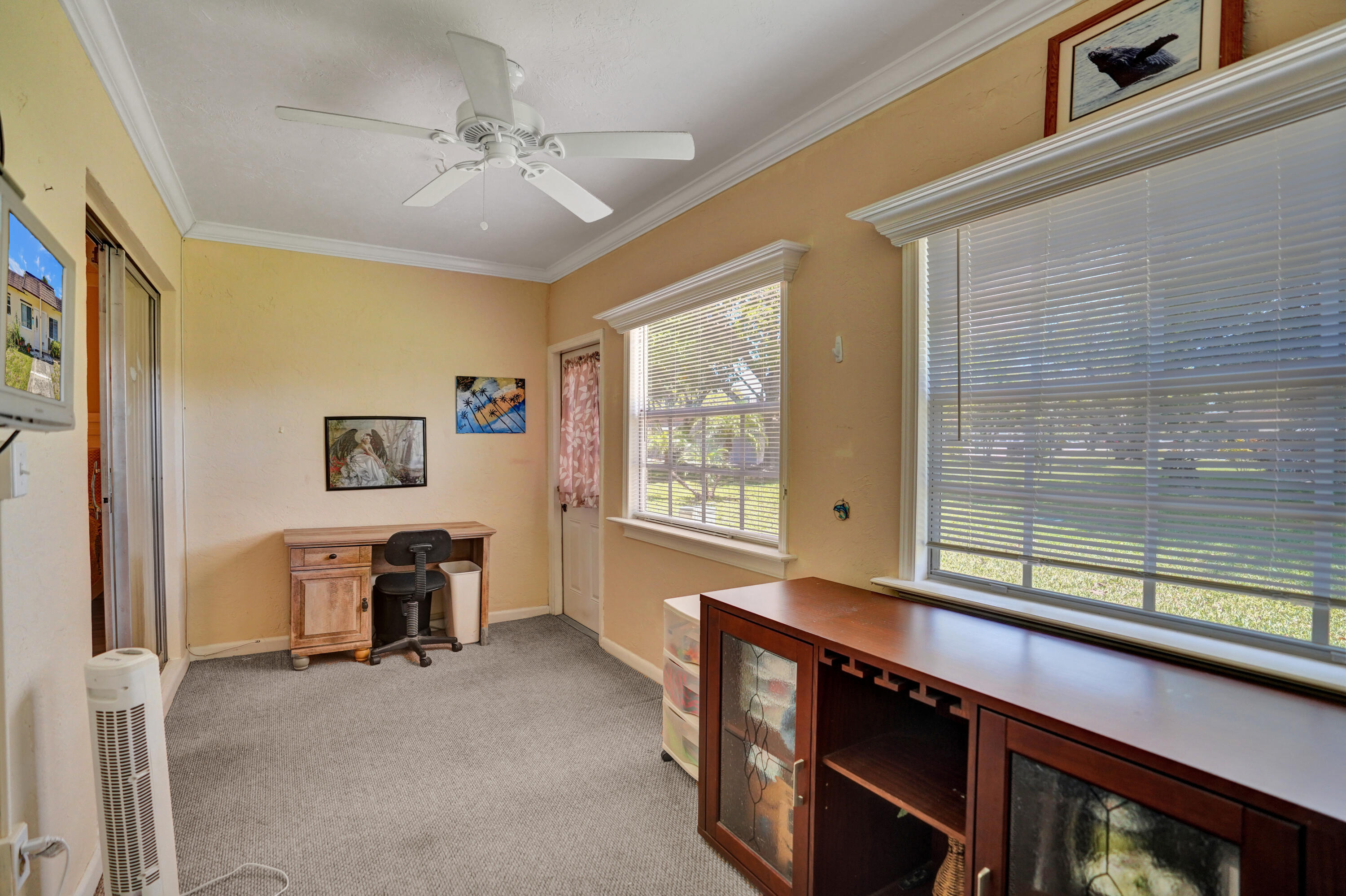 3647 SW Natura Avenue B