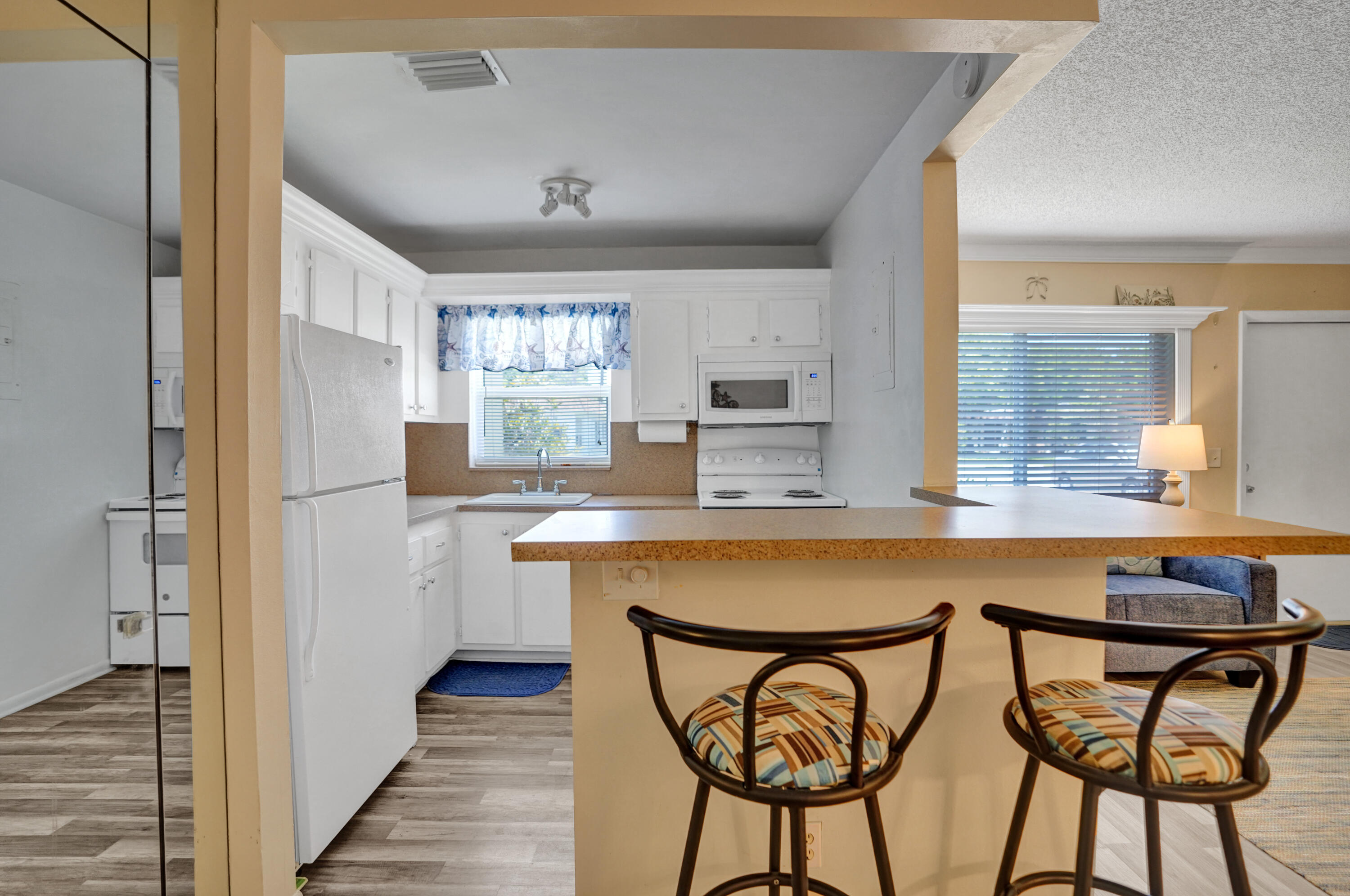 3647 SW Natura Avenue B