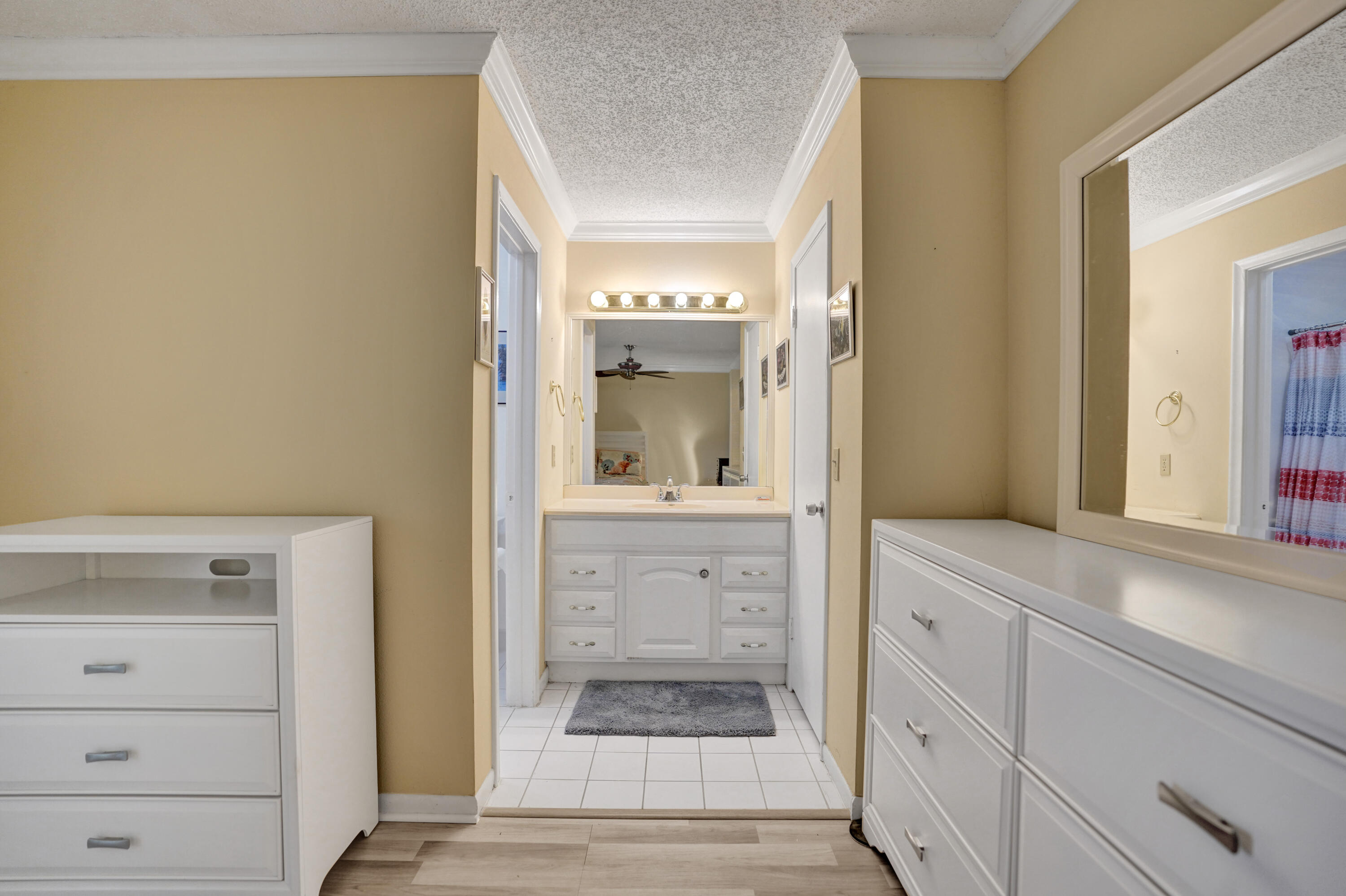 3647 SW Natura Avenue B