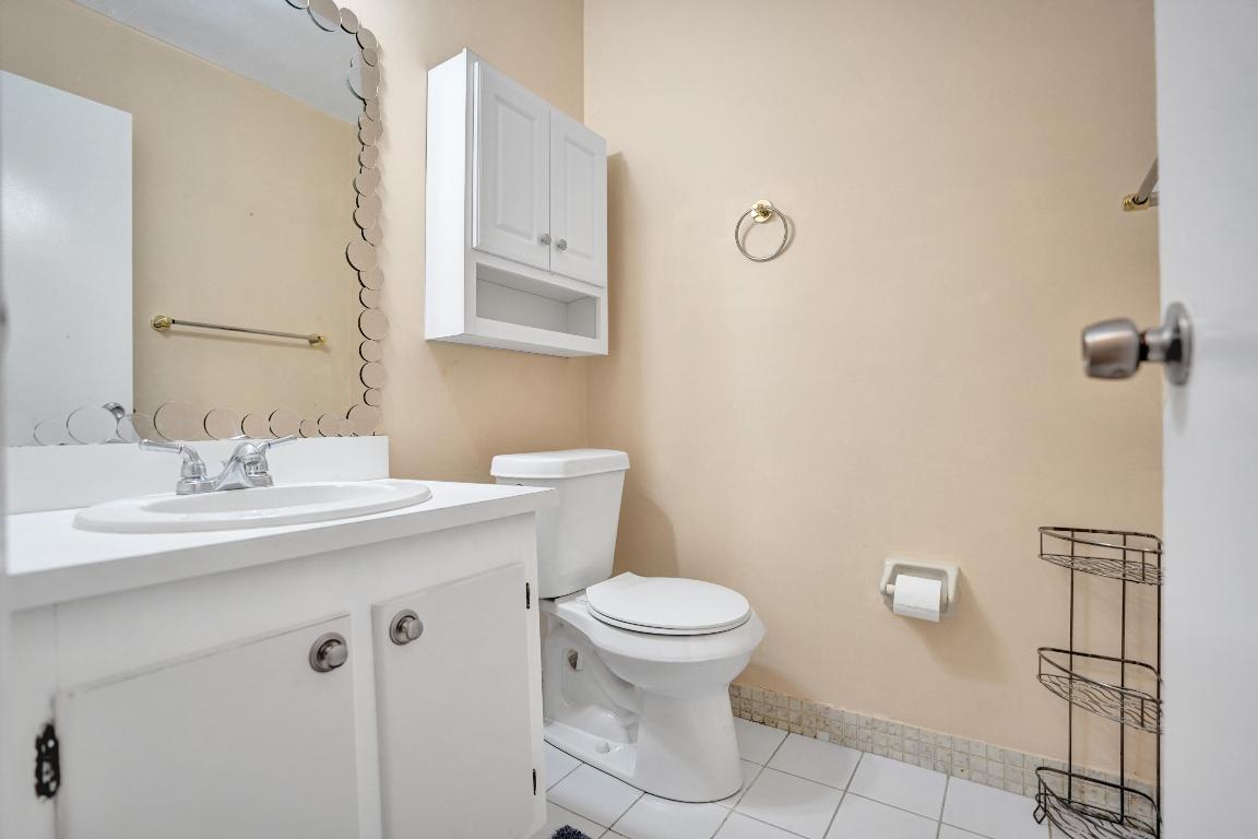 3647 SW Natura Avenue B