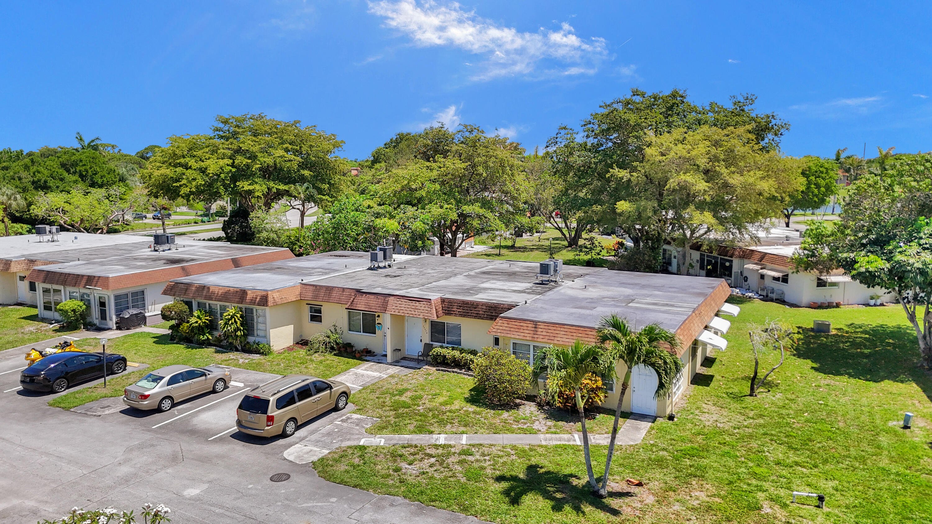 3647 SW Natura Avenue B