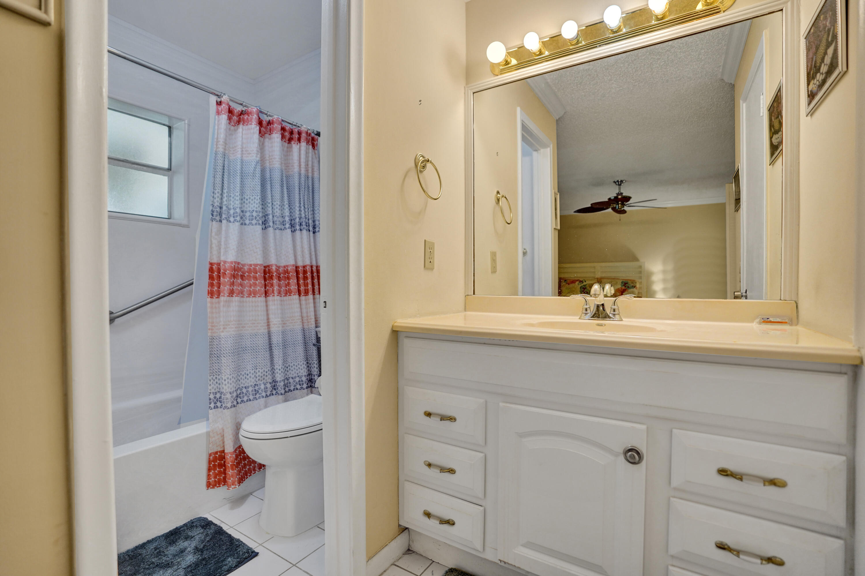 3647 SW Natura Avenue B