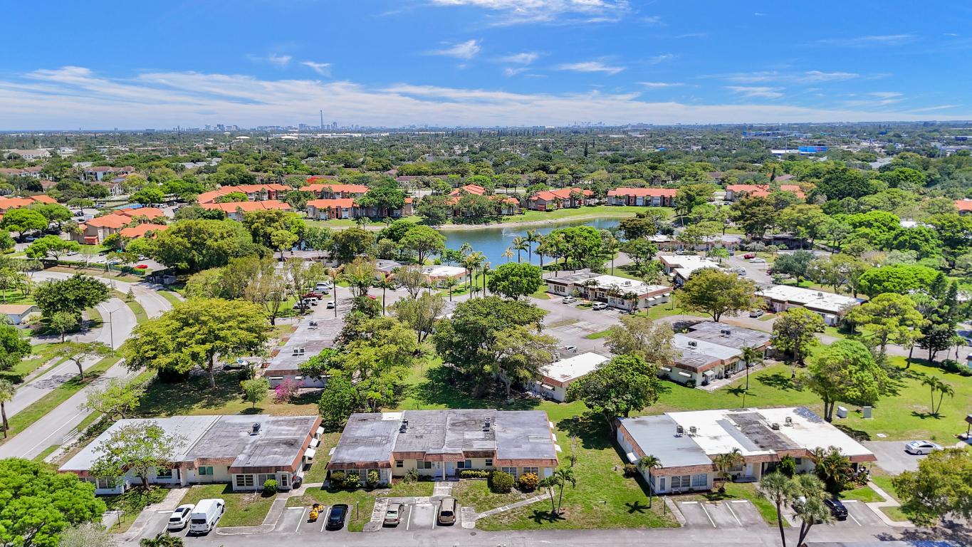 3647 SW Natura Avenue B