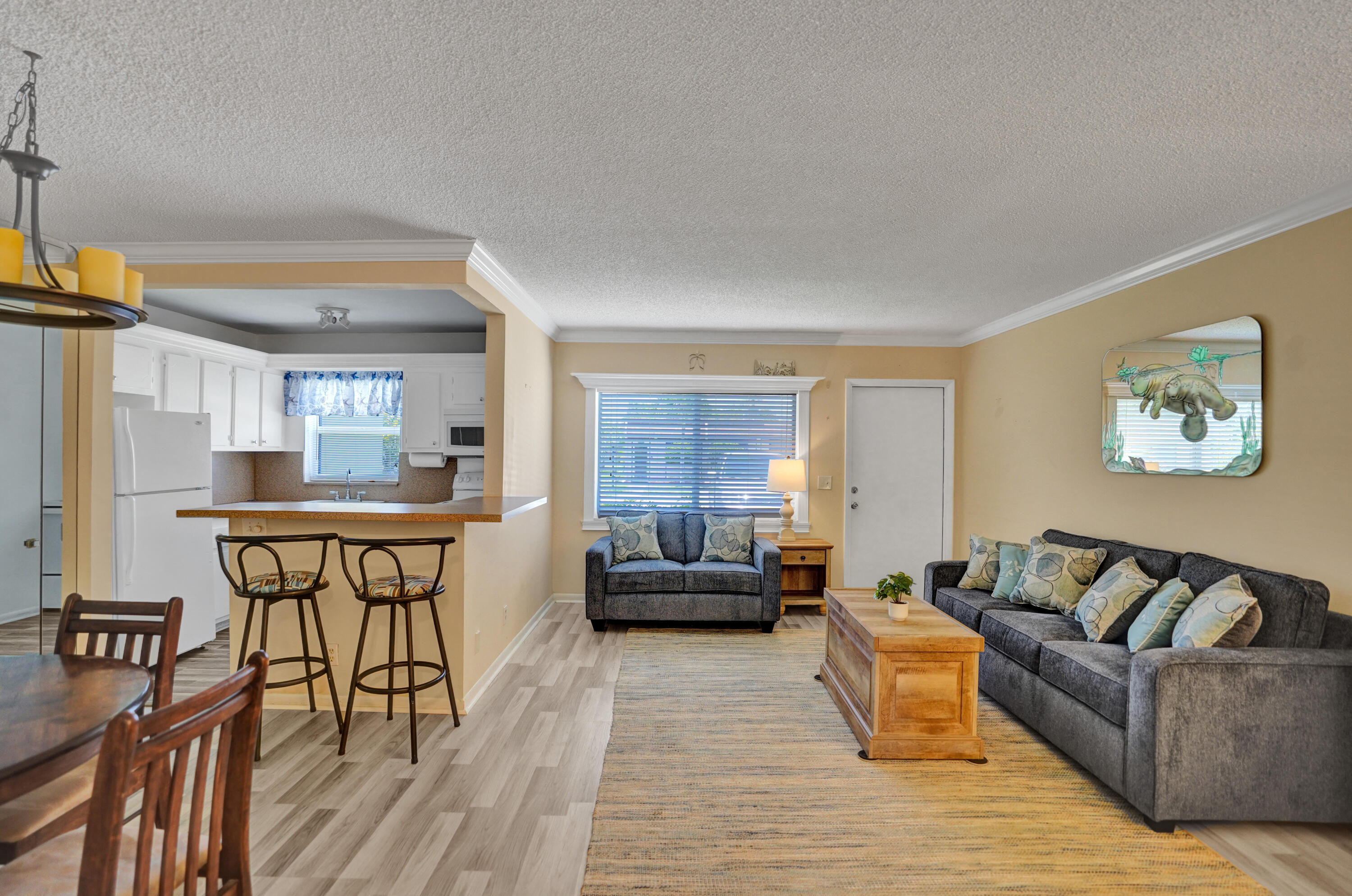 3647 SW Natura Avenue B